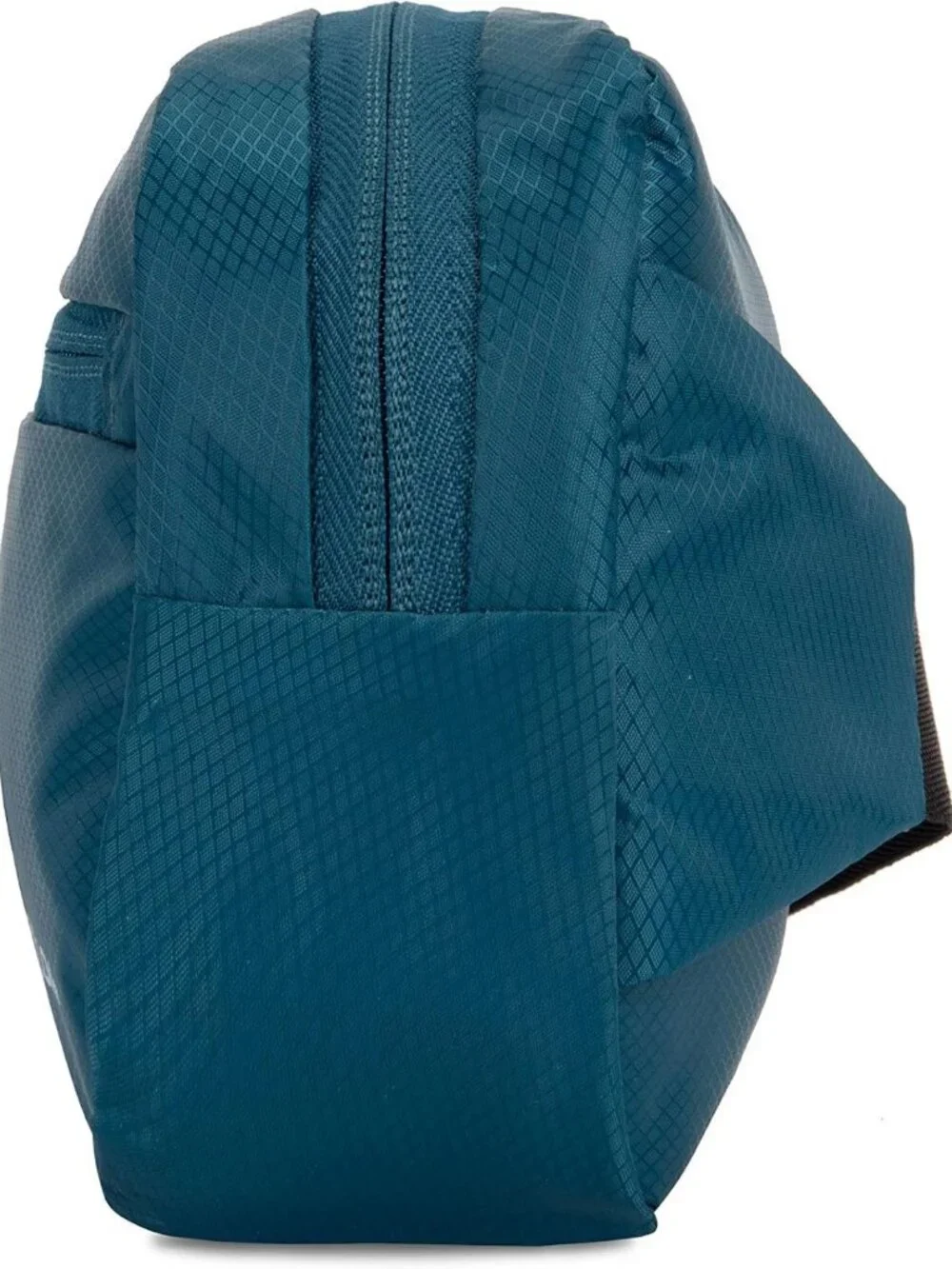 Convertible Sling & Waist Pack for Travel | Essential Travel Accessories